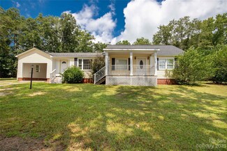 5978 Gold Mine Hwy, Kershaw, SC 29067