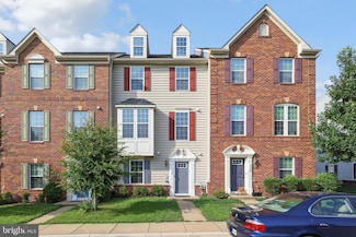 4382 Daisy Reid Ave, Woodbridge, VA 22192