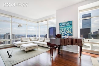 151 E 58th St Unit 32C, New York, NY 10022