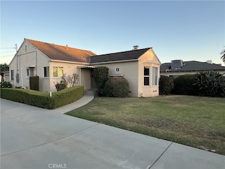 618 N Ynez Ave, Monterey Park, CA 91754