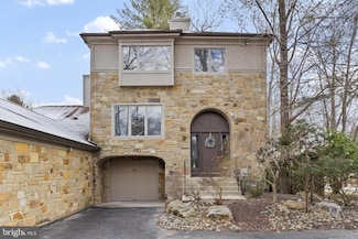 38 Marvin Ct, Lawrence Township, NJ 08648