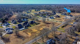 0 Westwood Hills Lot 3 Unit 131225, Paducah, KY 42001
