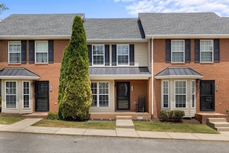 7204 Rosemary Ct Unit 6, Fairview, TN 37062
