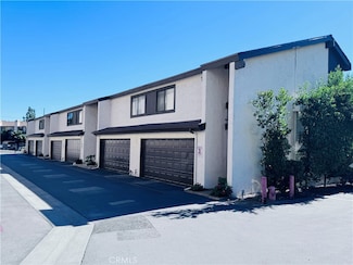 9625 Sylmar Ave Unit 29, Panorama City, CA 91402