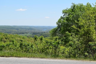 000 Farm Road 1240, Shell Knob, MO 65747