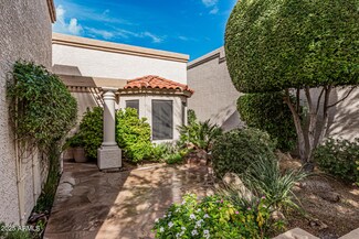 9478 N 105th St Unit 28, Scottsdale, AZ 85258