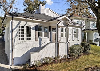 2044 Fairhaven Cir NE, Atlanta, GA 30305