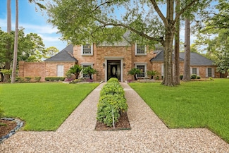 15903 Havering Ln, Spring, TX 77379