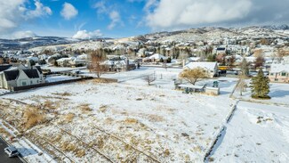 506 W Devey Dr Unit 16, Alpine, UT 84004