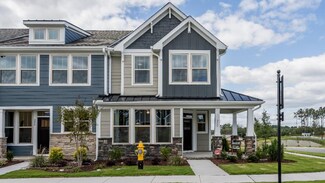 Winchester, Clayton, NC 27520