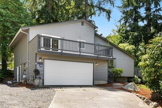 10008 50th Place W, Mukilteo, WA 98275