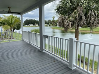 7300 20th St Unit 556, Vero Beach, FL 32966