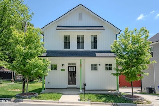 2804 Cannada Ave, Durham, NC 27704