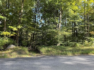 0 Ludington Ct Unit KEY912427, Kent, NY 10512