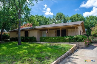 303 E 20th Ave, Belton, TX 76513