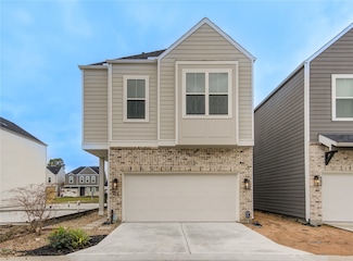 415 Stonework Landing Ln, Houston, TX 77076