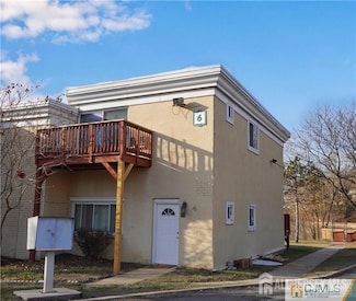 6 Lake Ave Unit 8A, East Brunswick, NJ 08816