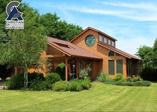 3020 Jeanie Ln, Manhattan, KS 66502