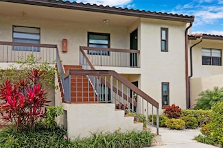 21863 Arriba Real Unit 8D, Boca Raton, FL 33433