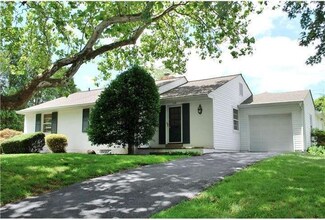 106 Timber Ln, Wilmington, DE 19803