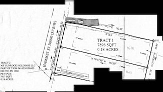 10 Hammett St Unit Tract 1, Piedmont, SC 29673