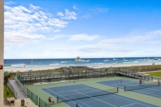 510 Gulf Shore Dr Unit 318, Destin, FL 32541