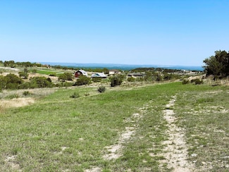 321 Cedar Mountain Dr, Marble Falls, TX 78669