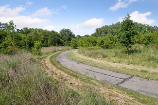 1634 72nd Ave, Hammond, WI 54015