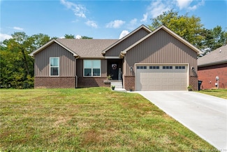 4403 Chickasawhaw Dr, Sellersburg, IN 47172
