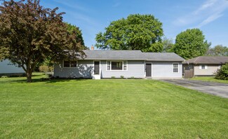 5260 Rives Junction Rd, Jackson, MI 49201