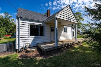 2442 Millville Oxford Rd, Hamilton, OH 45013