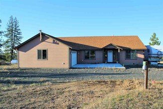 31075 Ruffed Grouse Dr E, Davenport, WA 99122
