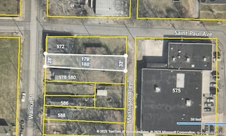 578 Walnut St, Memphis, TN 38126