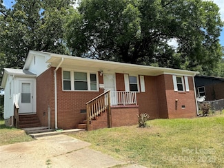 2820 Mary Ave, Gastonia, NC 28052