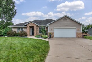 803 Radcliffe Ave, Altoona, WI 54720