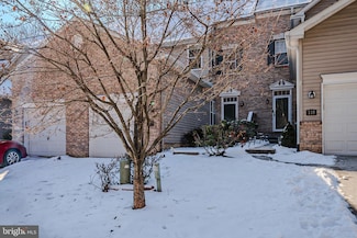 120 Gregg Dr, Wilmington, DE 19808