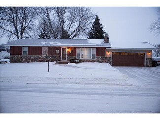 112 Orchard Cir, Montevideo, MN 56265