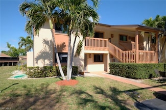 17425 Birchwood Ln Unit 1, Fort Myers, FL 33908
