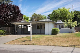 1934 Douglas Rd, Stockton, CA 95207