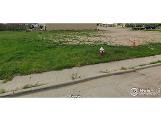 0 Daniels St Unit Lot 12 1004800, Brush, CO 80723
