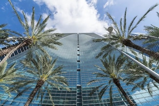 1395 Brickell Ave Unit 2914, Miami, FL 33131