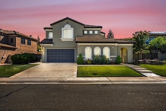7719 Koyama Ct, Sacramento, CA 95829