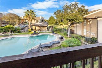 1500 Bay Area Blvd Unit 138, Houston, TX 77058