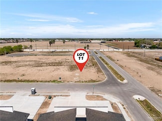 2808 Bravo Rd, Weslaco, TX 78596