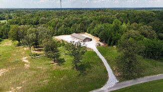 65 Haven Heights Dr, Somerville, TN 38068