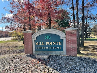 23 College Dr Unit 23, Edison, NJ 08817