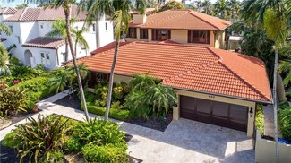 440 Bontona Ave, Fort Lauderdale, FL 33301