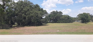6125 Aquavista Dr, Sebring, FL 33876