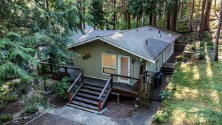 10 Ridge Crest Way, Bellingham, WA 98229