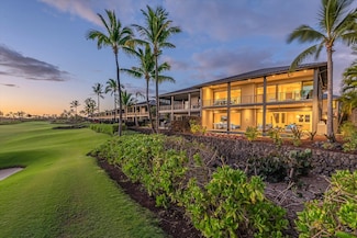 734804 Hinahina Rd Unit 13, Kailua-Kona, HI 96740